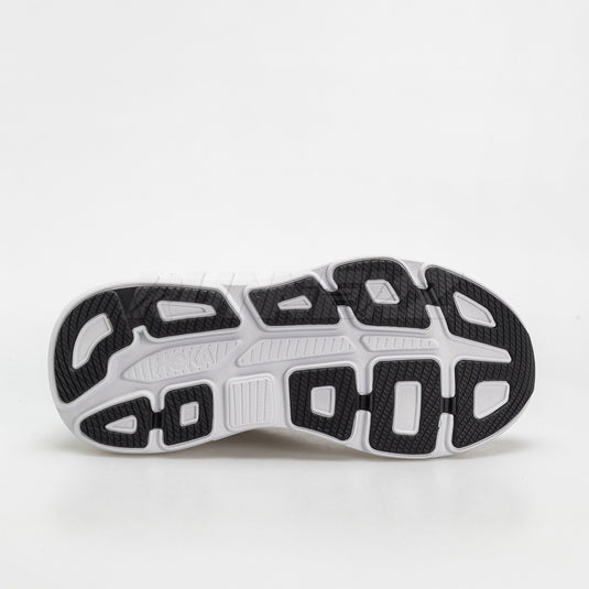 HK Bondi 9 Men’s Running Shoes in Pakistan | 100% Authentic Vietnam-Made - SKU-905