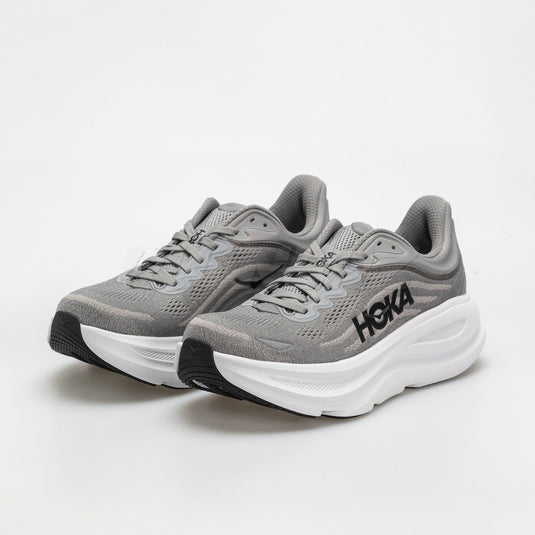 HK Bondi 9 Men’s Running Shoes in Pakistan | 100% Authentic Vietnam-Made - SKU-905