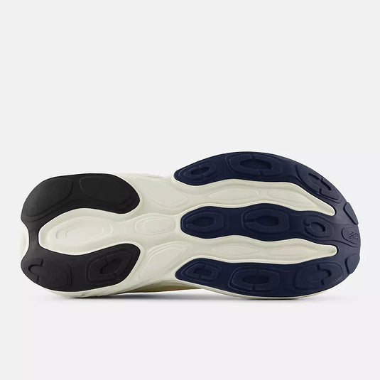 Buy New Balance Fresh Foam X More v5 in Pakistan – Best Men’s Running Shoes Online