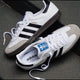 white-black