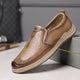 camel-brown