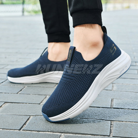 Runnerz Sneaker | SKU-2369