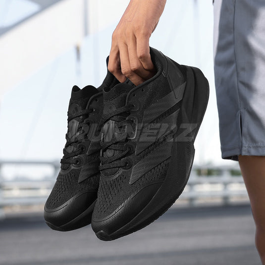 AD Adizero Duramo Speed 2M Price in Pakistan | Men’s Running, Gym & Sports Shoes Online - SKU-903