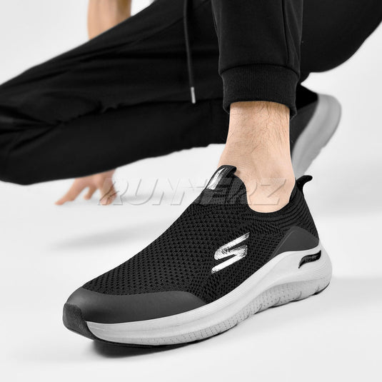 Runnerz Slip-ins | SKU-F910