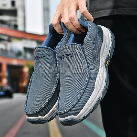 Runnerz Sneaker | SKU-2905