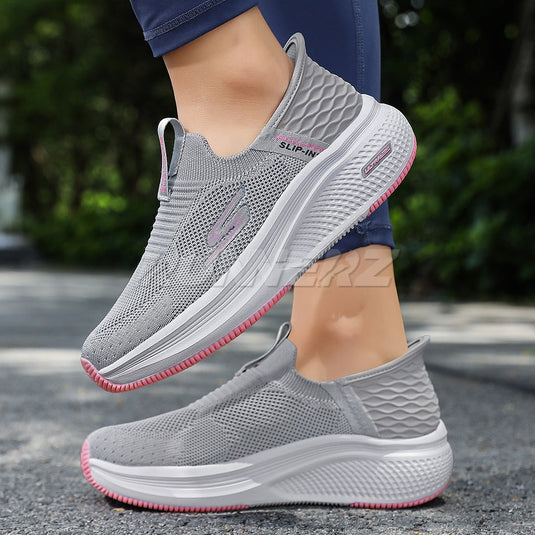Runnerz Women’s Slip-ins | SKU-30133