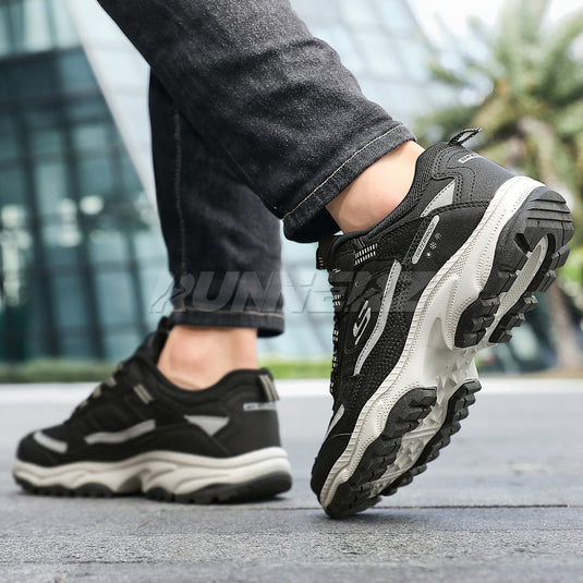 Runnerz Slip-ins | SKU-5566