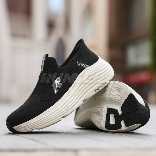 Runnerz Slip-ins | SKU-04
