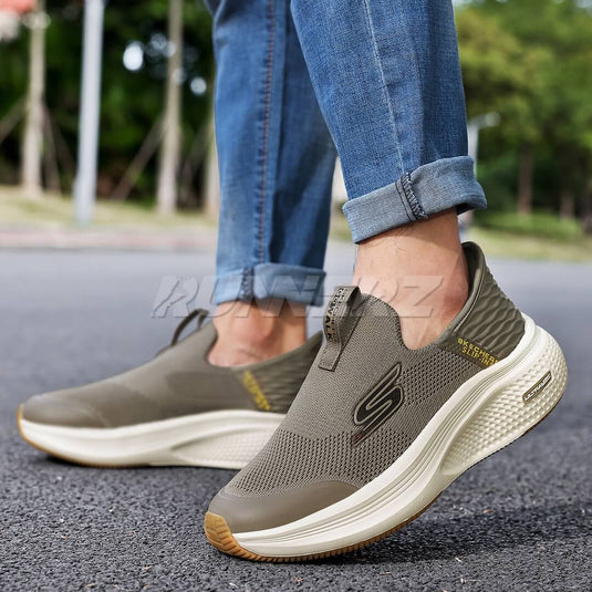 Runnerz Slip-ins | SKU-280