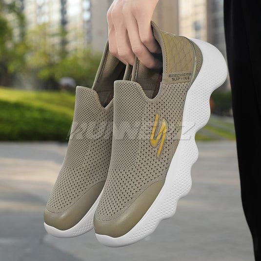 Runnerz Slip-ins | SKU-016