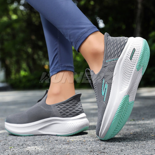 Runnerz Women’s Slip-ins | SKU-30133