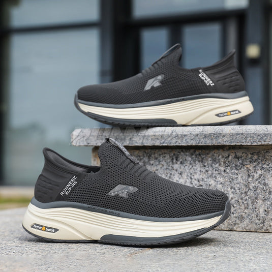 Runnerz Slip-ins | SKU-05