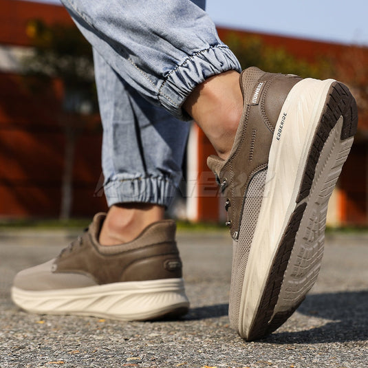 Runnerz SOFT-IN & GO™ | SKU-3251R