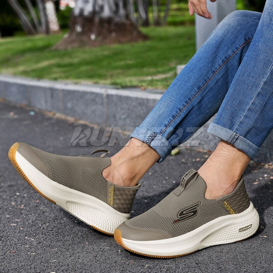 Runnerz Slip-ins | SKU-280