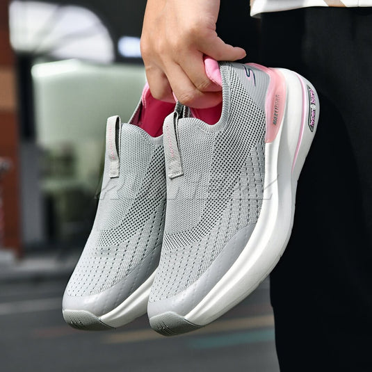 Runnerz Women’s Slip-ins | SKU-818