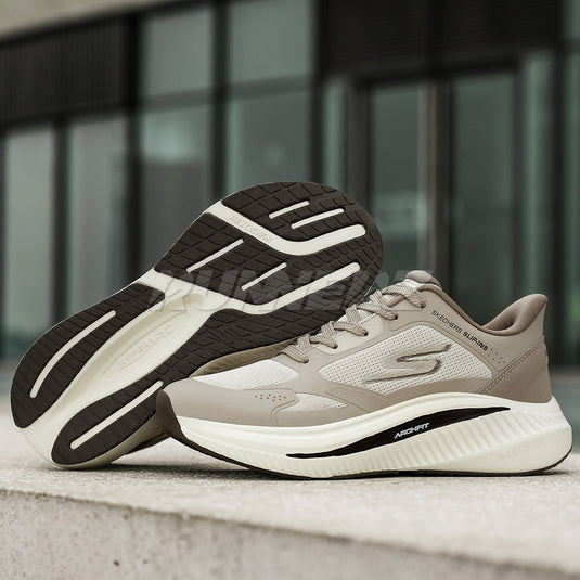 Runnerz Slip-ins | SKU-2393