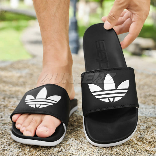 AD Adilette Lite Slides for Men in Pakistan | SKU-1842