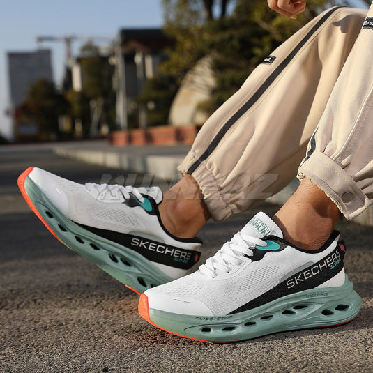 Runnerz Slip-Ins | SKU-258801