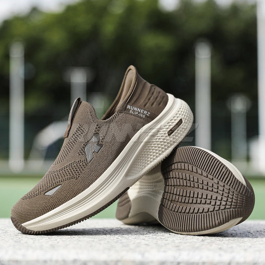 Runnerz Slip-ins | SKU-03