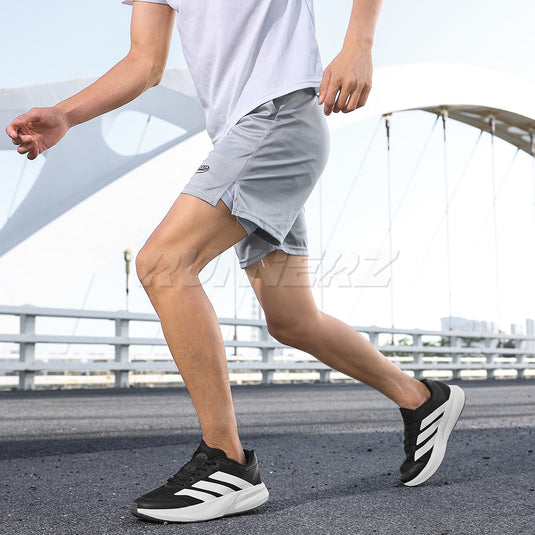 AD Adizero Duramo Speed 2M Price in Pakistan | Men’s Running, Gym & Sports Shoes Online - SKU-903