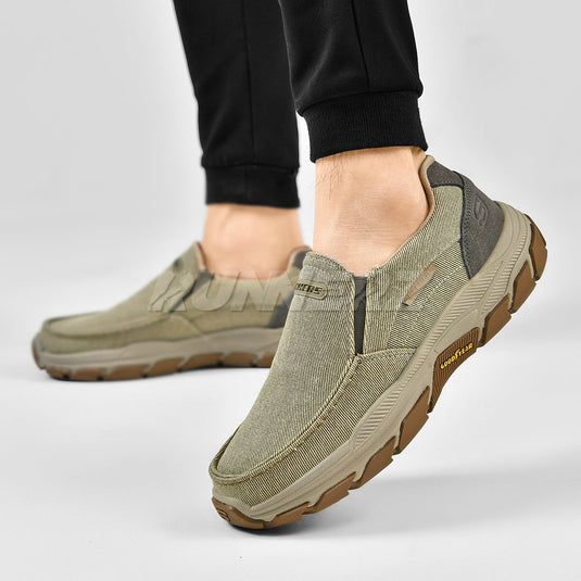 Runnerz Sneaker | SKU-2905