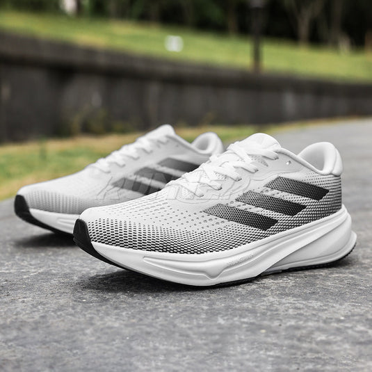 AD Supernova Rise – Best Running Shoes for Men in Pakistan