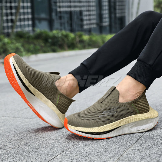 Runnerz Slip-ins | SKU-2509