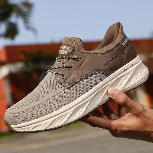 Runnerz SOFT-IN & GO™ | SKU-3251R