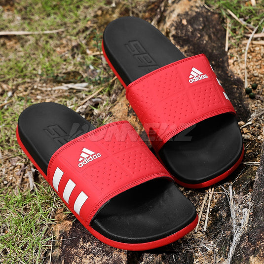 AD Adilette Comfort Slides for Men in Pakistan | SKU-678