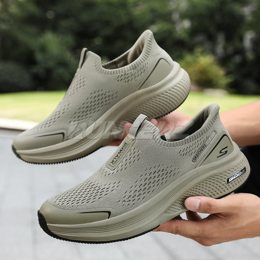 Runnerz Slip-ins | SKU-237712