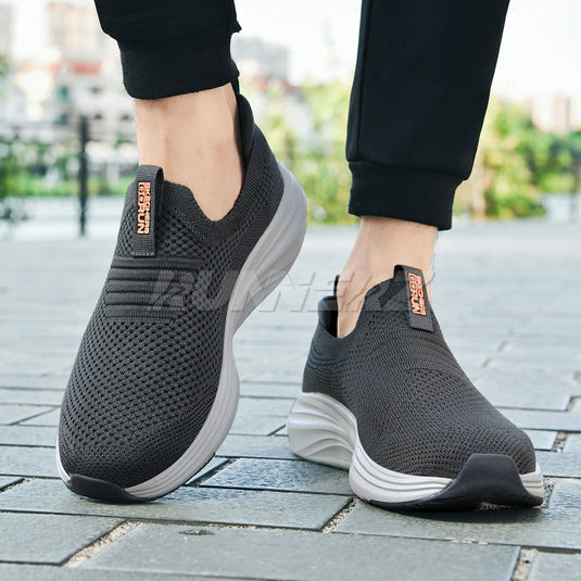 Runnerz Sneaker | SKU-2369