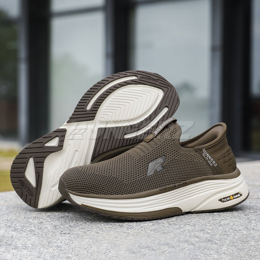 Runnerz Slip-ins | SKU-05