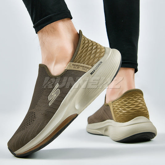 Runnerz Slip-Ins | SKU-001