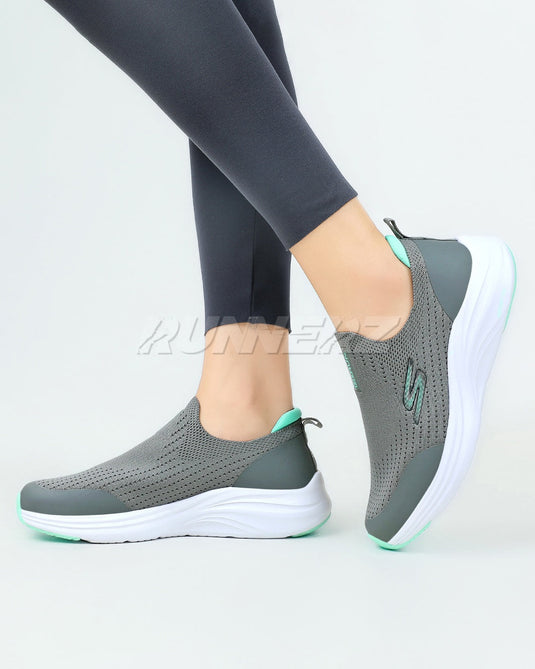Runnerz Women’s Slip-ins | SKU-8966