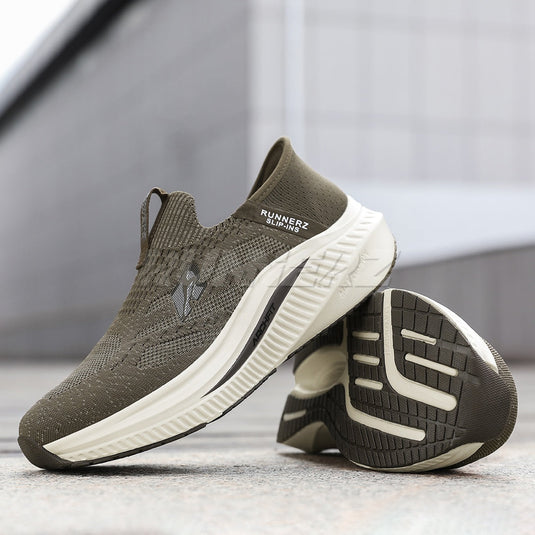 Runnerz Slip-ins | SKU-02