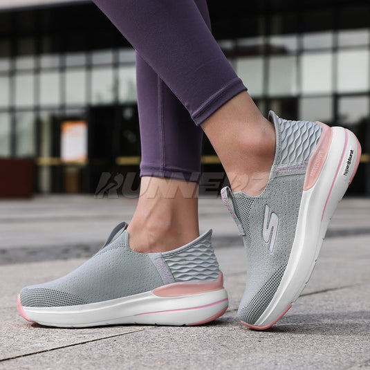 Runnerz Women’s Slip-ins | SKU-B2185