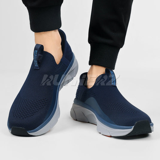 Runnerz Slip-ins | SKU-F920