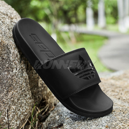 AD Adilette Lite Slides for Men in Pakistan | SKU-1842