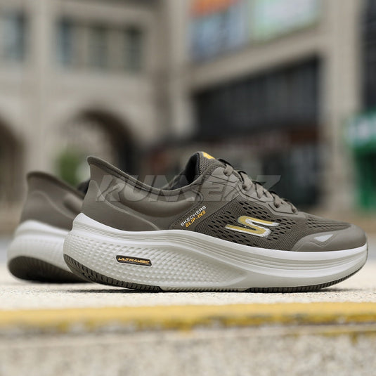 Runnerz Slip-ins | SKU-A2503