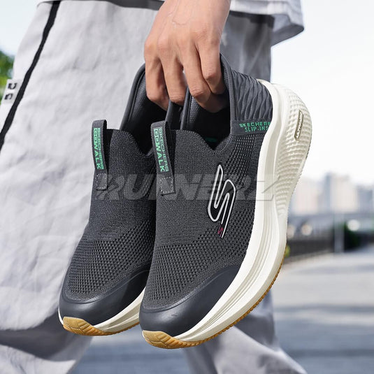 Runnerz Slip-ins | SKU-280