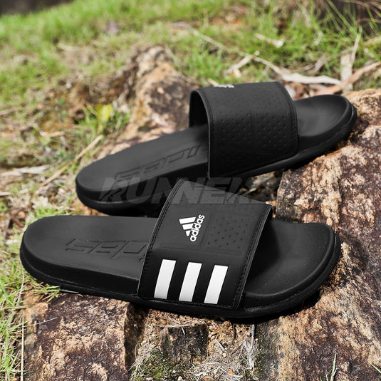 AD Adilette Comfort Slides for Men in Pakistan | SKU-678