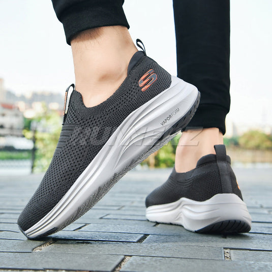 Runnerz Sneaker | SKU-2369