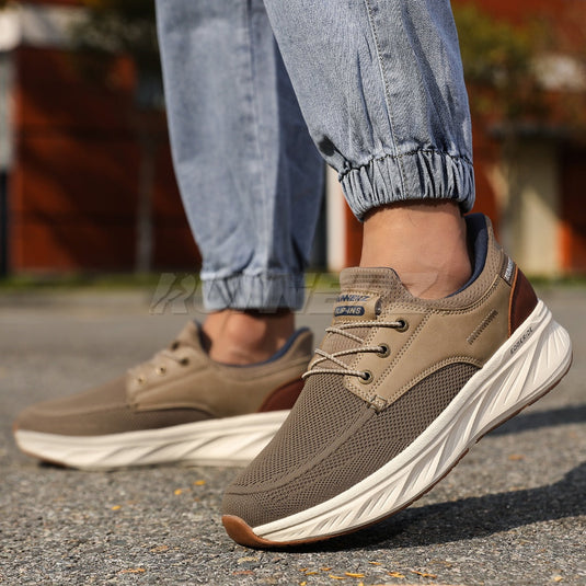 Runnerz SOFT-IN & GO™ | SKU-3251R