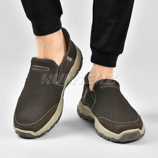 Runnerz Slip-Ins | SKU-2038