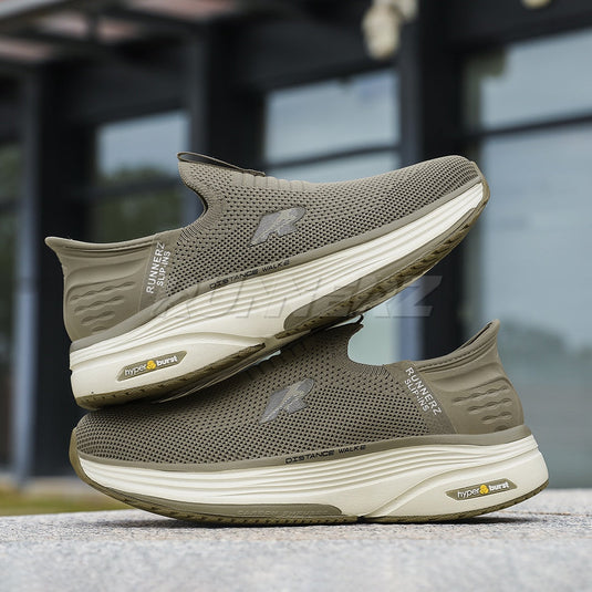 Runnerz Slip-ins | SKU-05