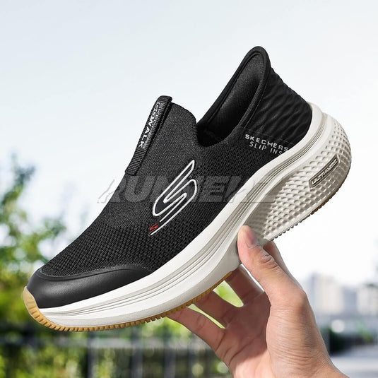 Runnerz Slip-ins | SKU-280