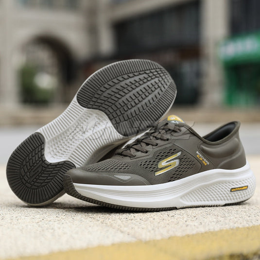 Runnerz Slip-ins | SKU-A2503
