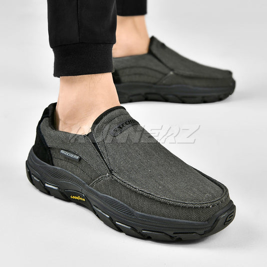Runnerz Sneaker | SKU-2905