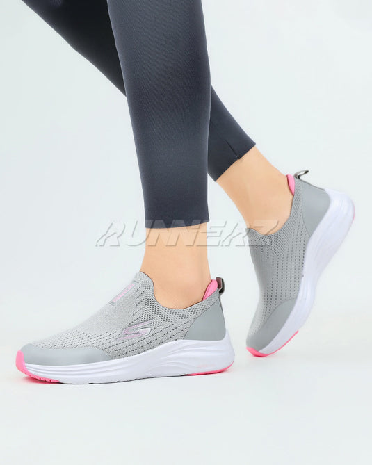 Runnerz Women’s Slip-ins | SKU-8966