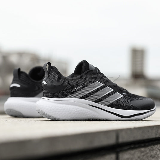 AD Alphabounce Beyond Men’s Running Shoes in Pakistan | 20% OFF & Free Delivery | SKU-B43687